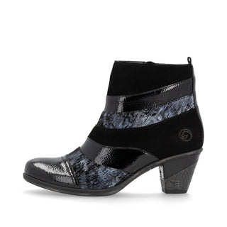 remonte Women's Mid-height Boots | D8798 - Image 5