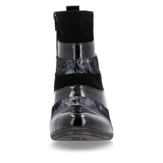 remonte Women's Mid-height Boots | D8798 - Image 6