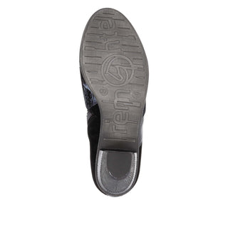 remonte Women's Mid-height Boots | D8798 - Image 7