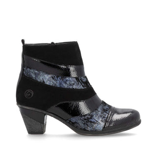 remonte Women's Mid-height Boots | D8798 - Image 11
