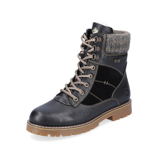 Women's Mid-height Boots | remonte D9378 - Image 1