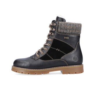 Women's Mid-height Boots | remonte D9378 - Image 5