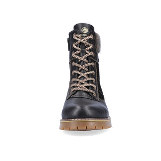 Women's Mid-height Boots | remonte D9378 - Image 6