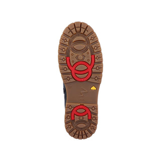 Women's Mid-height Boots | remonte D9378 - Image 7