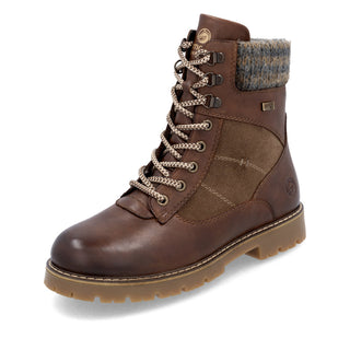 Women's Mid-height Boots | remonte D9378 - Image 14