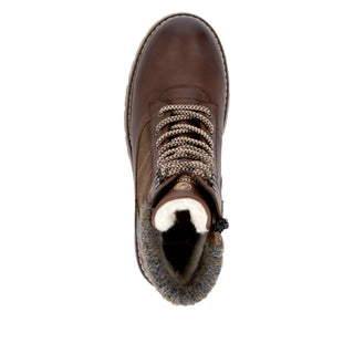 Women's Mid-height Boots | remonte D9378 - Image 17