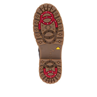 Women's Mid-height Boots | remonte D9378 - Image 21