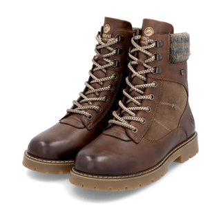 Women's Mid-height Boots | remonte D9378 - Image 22