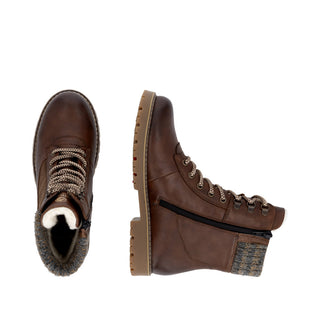 Women's Mid-height Boots | remonte D9378 - Image 23