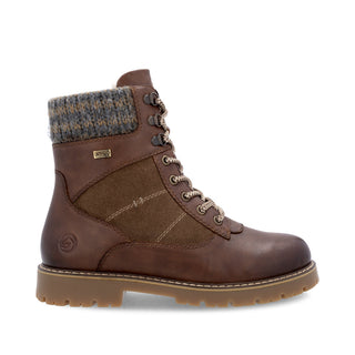 Women's Mid-height Boots | remonte D9378 - Image 27