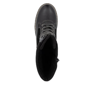 remonte Women's TEX Waterproof Boots | D9380 - Image 4