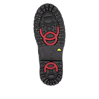 remonte Women's TEX Waterproof Boots | D9380 - Image 7