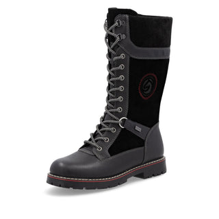Women's Boots | remonte D9380 - Image 1