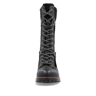 Women's Boots | remonte D9380 - Image 6