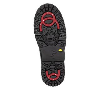 Women's Boots | remonte D9380 - Image 8