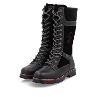 Women's Boots | remonte D9380 - Image 9