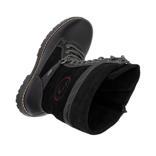 Women's Boots | remonte D9380 - Image 10