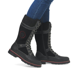 Women's Boots | remonte D9380 - Image 11