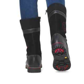 Women's Boots | remonte D9380 - Image 12