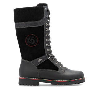 Women's Boots | remonte D9380 - Image 13