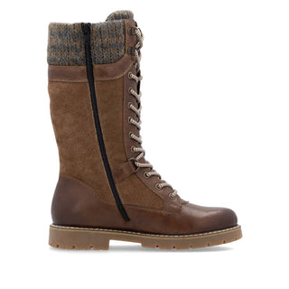 remonte Women's TEX Waterproof Boots | D9380 - Image 15