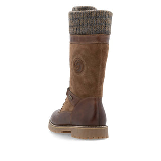 remonte Women's TEX Waterproof Boots | D9380 - Image 16