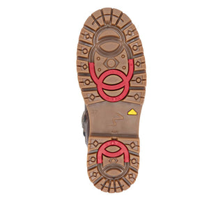 remonte Women's TEX Waterproof Boots | D9380 - Image 20