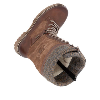 remonte Women's TEX Waterproof Boots | D9380 - Image 23