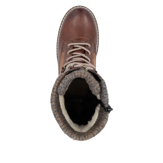 Women's Boots | remonte D9380 - Image 17