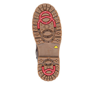 Women's Boots | remonte D9380 - Image 21