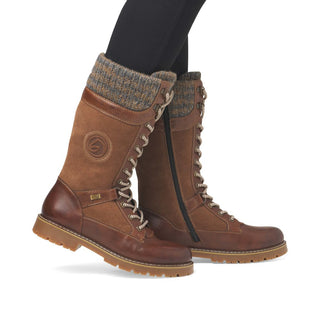 Women's Boots | remonte D9380 - Image 24
