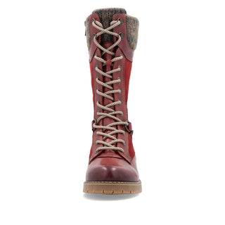 remonte Women's TEX Waterproof Boots | D9380 - Image 32