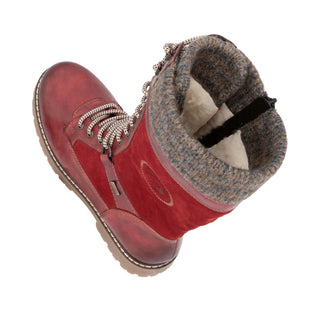 remonte Women's TEX Waterproof Boots | D9380 - Image 36