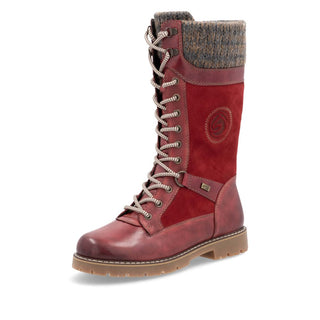 Women's Boots | remonte D9380 - Image 27