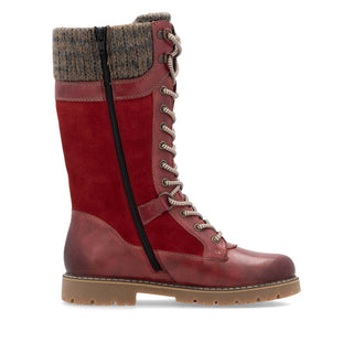 Women's Boots | remonte D9380 - Image 28