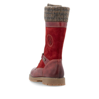 Women's Boots | remonte D9380 - Image 29