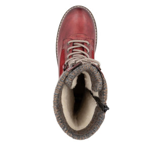 Women's Boots | remonte D9380 - Image 30