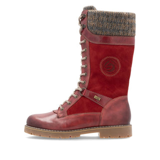 Women's Boots | remonte D9380 - Image 31