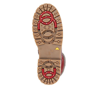 Women's Boots | remonte D9380 - Image 34