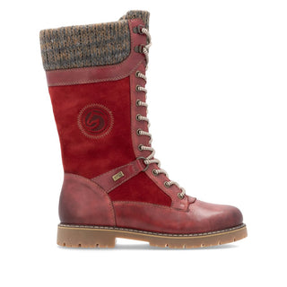 Women's Boots | remonte D9380 - Image 39
