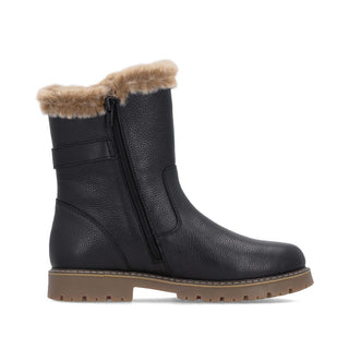 Women's Mid-height Boots | remonte D9382 - Image 2