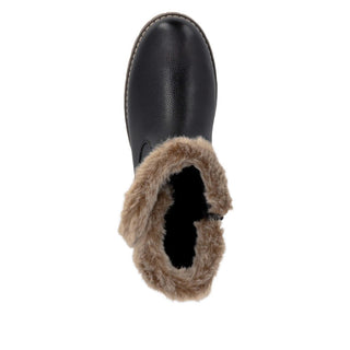 Women's Mid-height Boots | remonte D9382 - Image 4