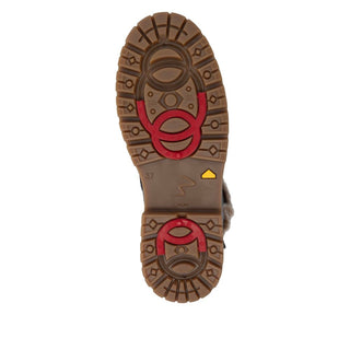 Women's Mid-height Boots | remonte D9382 - Image 7