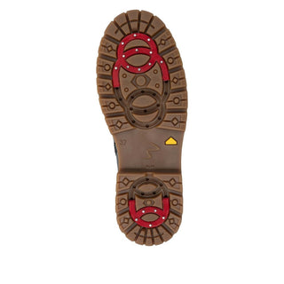 Women's Mid-height Boots | remonte D9382 - Image 8