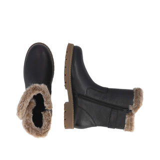 Women's Mid-height Boots | remonte D9382 - Image 10