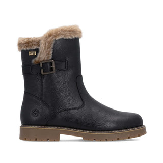 Women's Mid-height Boots | remonte D9382 - Image 14