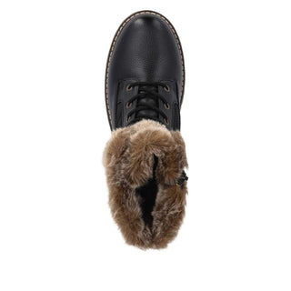 Women's Mid-height Boots | remonte D9383 - Image 4