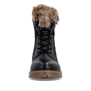 Women's Mid-height Boots | remonte D9383 - Image 6