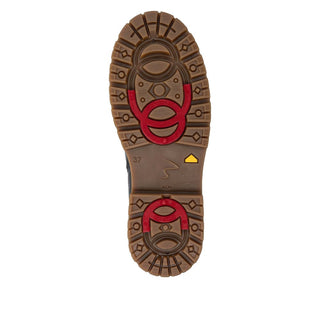 Women's Mid-height Boots | remonte D9383 - Image 7