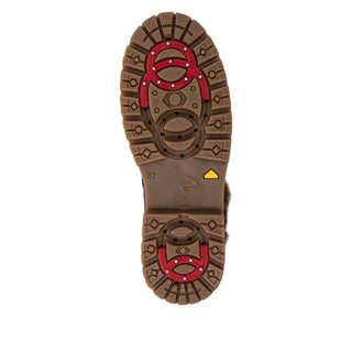 Women's Mid-height Boots | remonte D9383 - Image 8